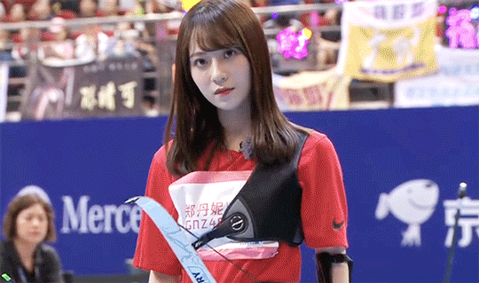 540_319gif 动态图 动图