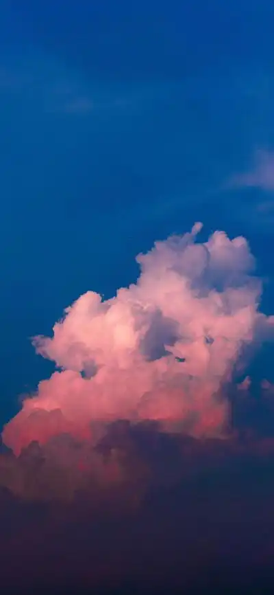 苹果11壁纸/锁屏/背景图片