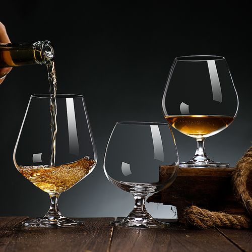 xo洋酒白兰地-特价促销-优惠券领取-价格|多少钱|什么牌子好-35优惠券