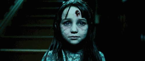 99元疯抢长隆万圣节 长隆水上乐园!13大鬼屋80多项机动游戏!