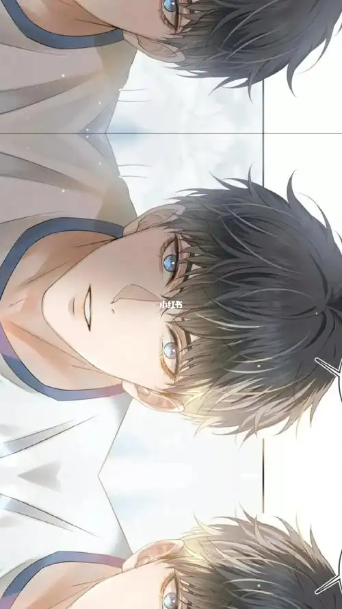 李玉 #水千丞188男团  #李玉简隋英