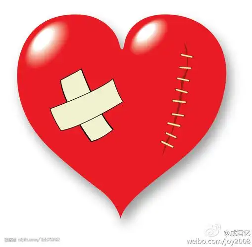 笔尖爱心碎成一条红河征文诗歌