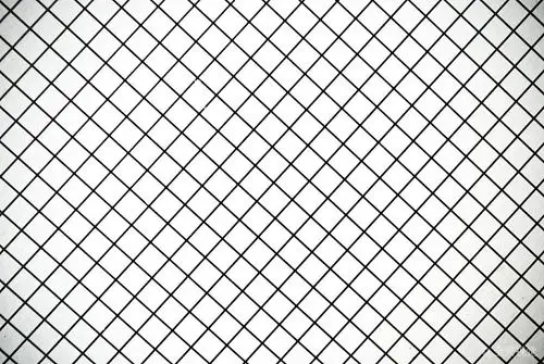 黑白_方形_方格_背景_纹理_特写_纸_图片大全—全景创意图库(quanjing