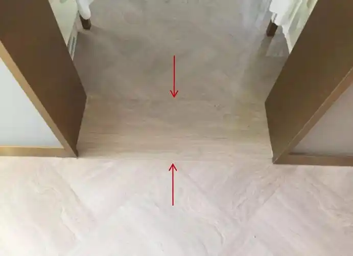 精益求精高端酒店装饰项目25条自检互检标准分享