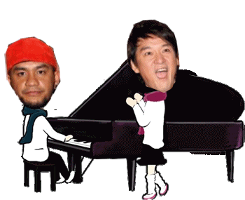 可牛影像diy演唱会 见证纵贯线激情   去年,台湾乐坛大哥级人物罗大佑