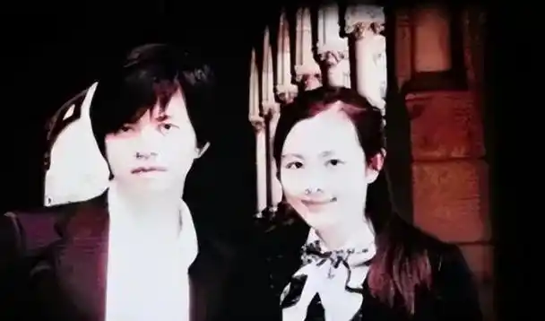 不造小人!结婚19年后,李健终于迎来了自己的结局