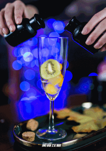 640_910竖版 竖屏gif 动态图 动图