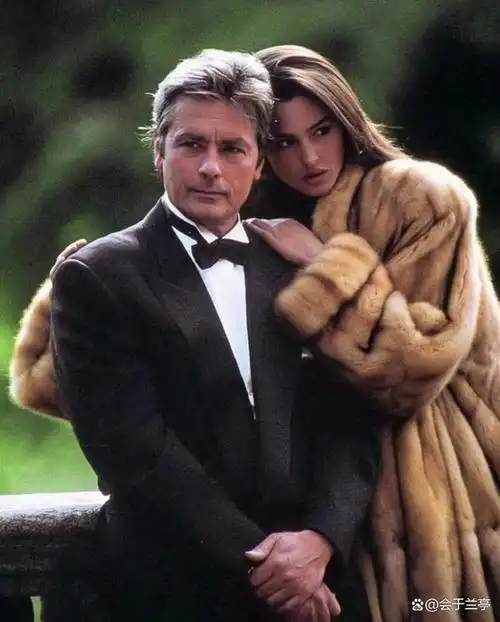 硬汉爷们儿男人男影星你喜欢谁