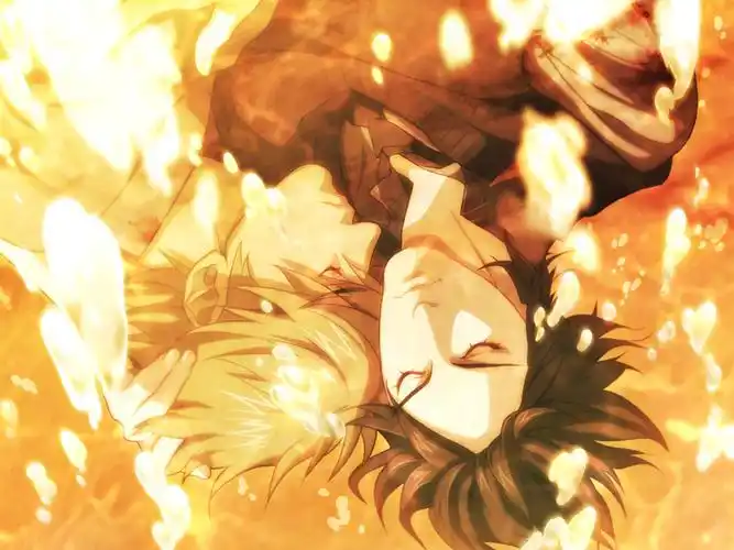 (不定期更新)sweet pool图