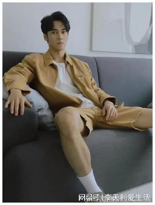 俊朗|于朦胧|段奕宏|实力派演员_网易订阅