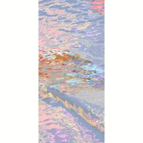 0607share炫彩闪光壁纸