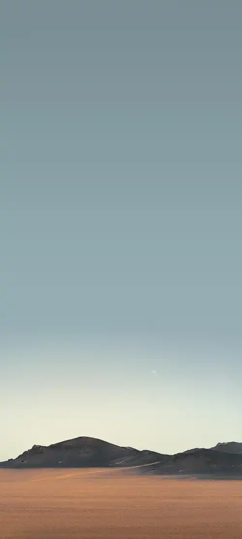 1440_3200竖版 竖屏