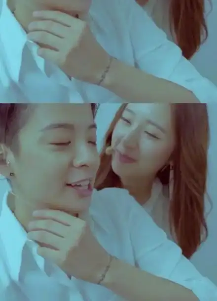 郑秀晶 刘逸云真被秀晶吓到了#amber刘逸云 #fx函数