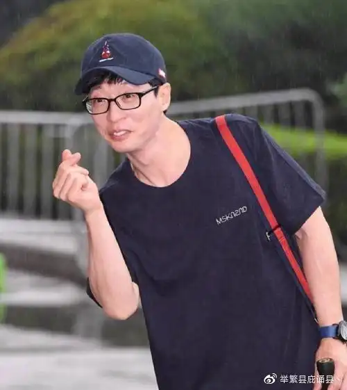 她是刘在石最头疼女艺人,上节目口无遮拦难控制,却罕见公开道歉