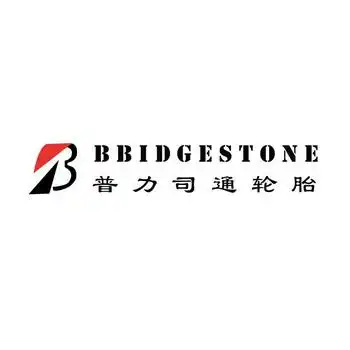 普力司 通 轮胎 bbbidgestone商标注册申请