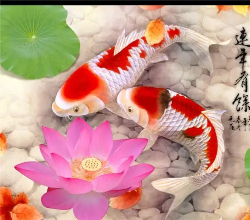 客厅挂什么画好02客厅适合挂什么样的画