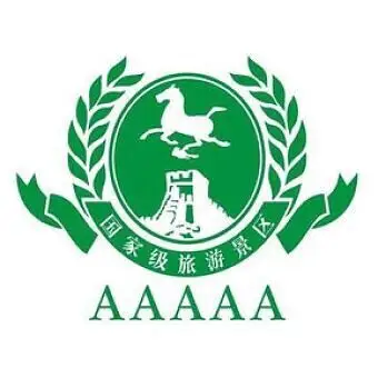 我国212个aaaaa景区