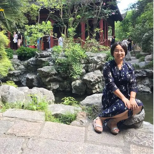 牢记育人初心勇担时代使命政法与公共管理学院优秀教师