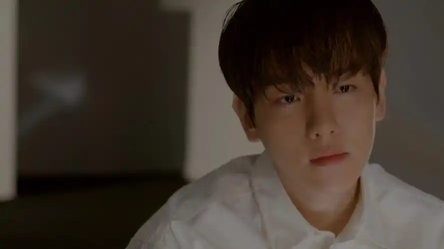 210327【边伯贤】迷你三辑《bambi》sounds room公开