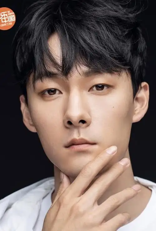 耿直,好笑,天然呆,张雨剑这样的"人设"真的很讨喜?