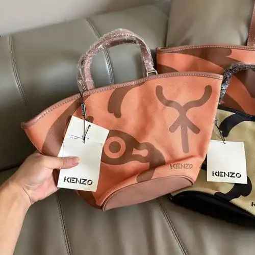kenzo包