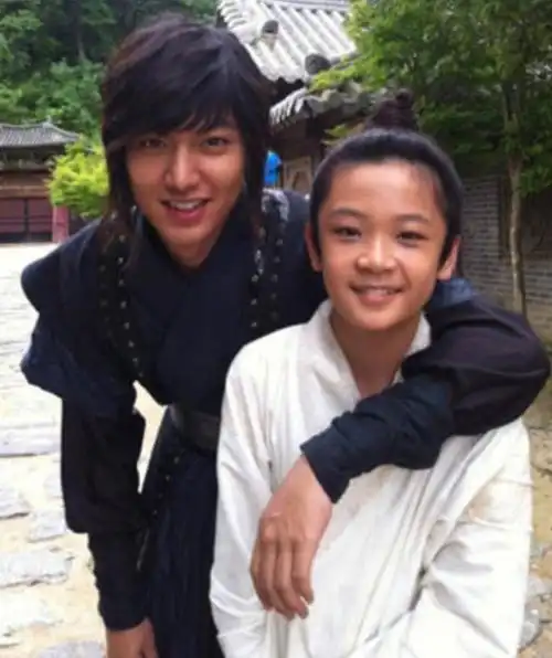 蒋依依博客_蒋依依图片_赵今麦