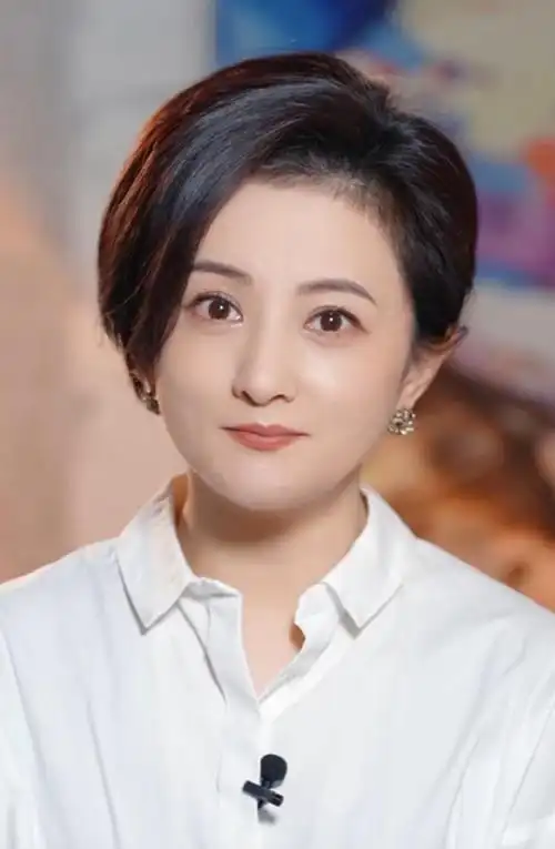 金铭老公真实身份是谁(金铭老公安玉刚个人资料简介)