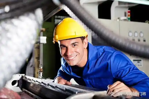 从历史上看,蓝领工人一直是社会经济发展的基石.