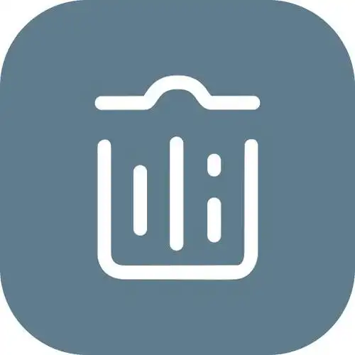 手机内置软件卸载工具v3.3.0 安卓版