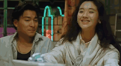 刘德华抽烟手表笑容gif动图_动态图_表情包下载_soogif