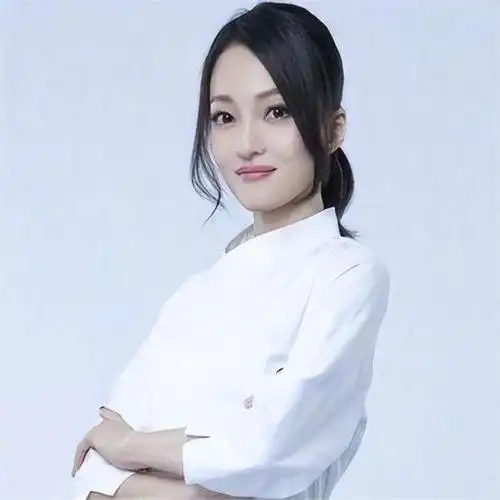 港台最厉害的八位女歌手排行榜,第一名女歌手已经红了将近60年