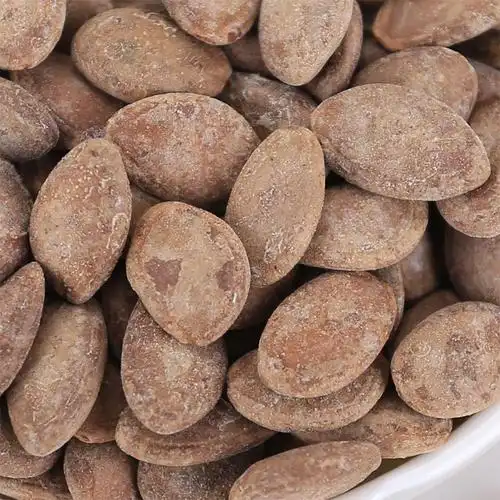 天柱妹瓜蒌籽天柱山特产篓瓜子250g1袋全国包邮原产地厂家