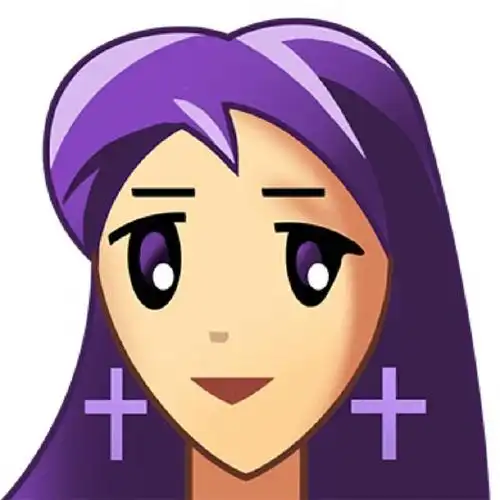 土到极致就是潮,qq原始头像!