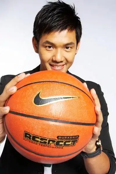 黑人陈建州怎么减肥的?黑人陈建州小时