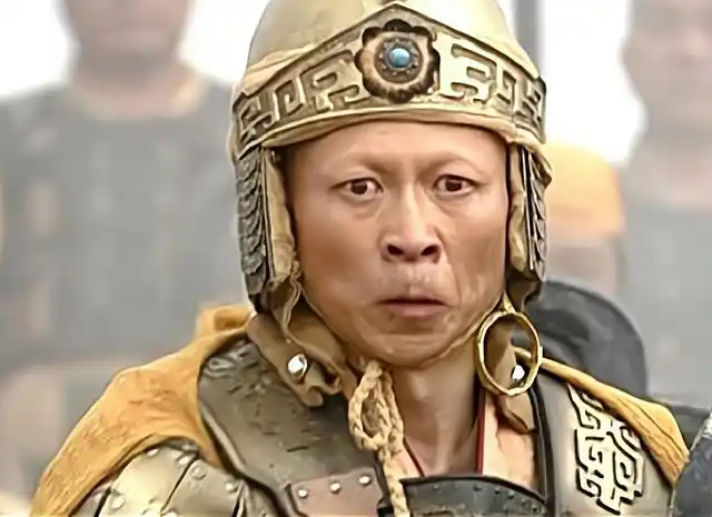 为何陈友谅一道圣旨让刘伯温众叛亲离?其实原因很简单