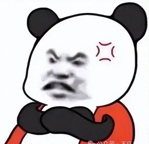 渣成这样也很少见了……|小s|邱泽|阿雅|大s|杨丞琳|沈建宏|第一狗仔