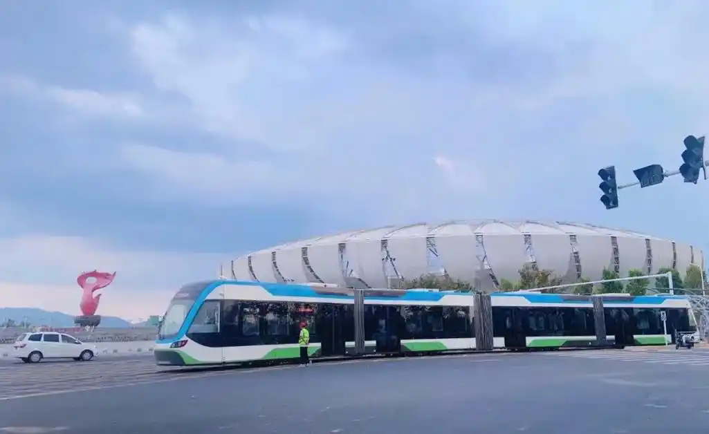 8月28日湖北黄石市胡家湾 - 抖音