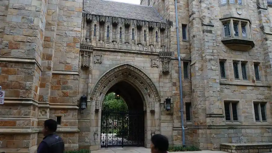 【我是达人】美国自然风光深度游一次成行!