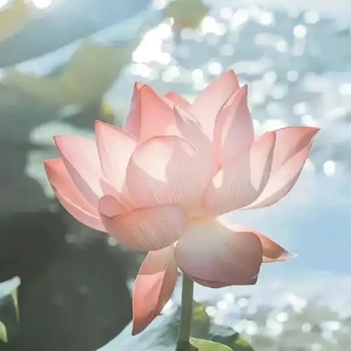 四十岁女人专用微信头像