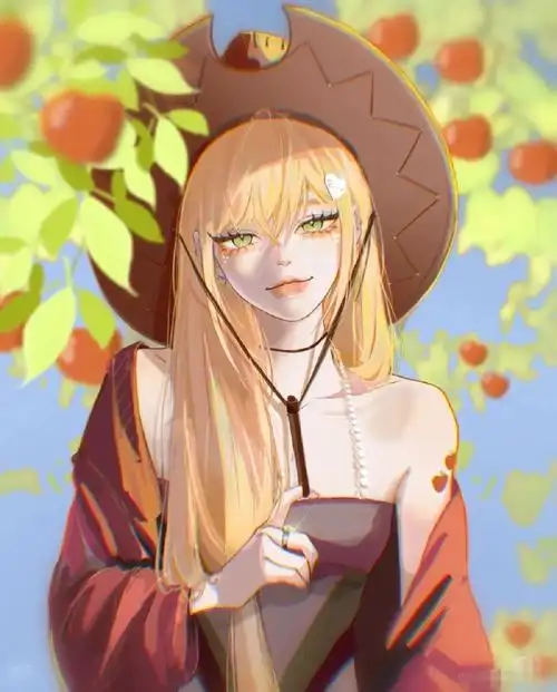 小马宝莉拟人图集合啦,超清