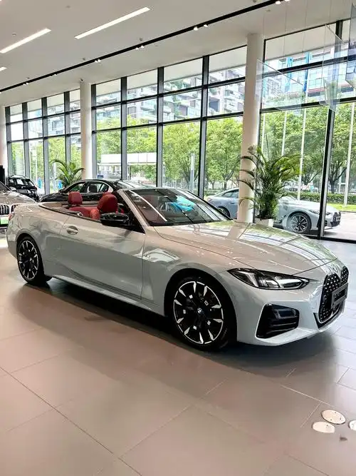 酣畅输出自由>3024_4032竖版 竖屏