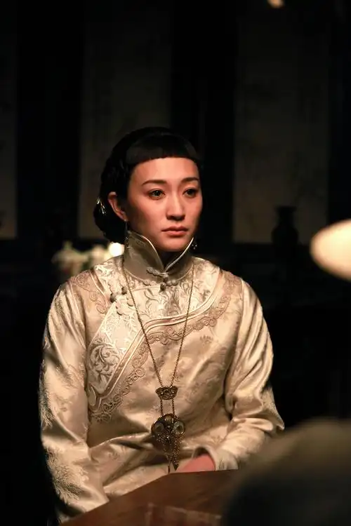 "174220">甄子丹 /a>, a href="#" data-lemmaid="351448">金城武 /a>