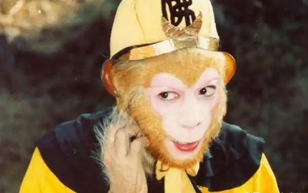 壁纸 剧照 视频截图 640_400