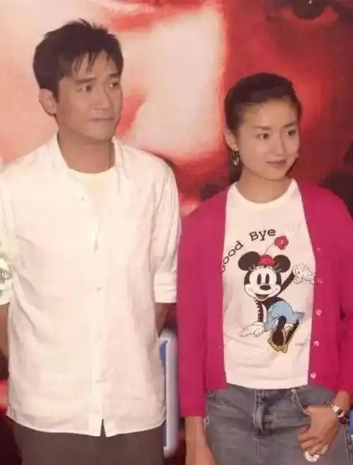 陈坤_潘粤明_王大治