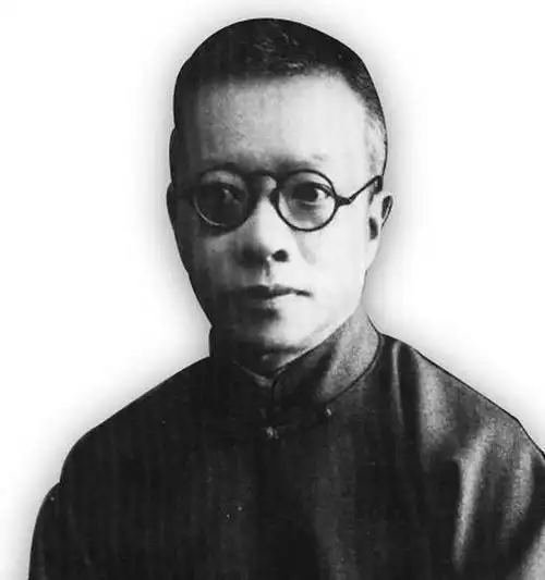 这个家族凭什么绵延千年,名家辈出?