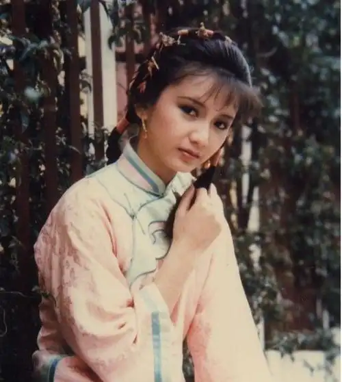 胡一刀|金庸|苗若兰_网易订阅