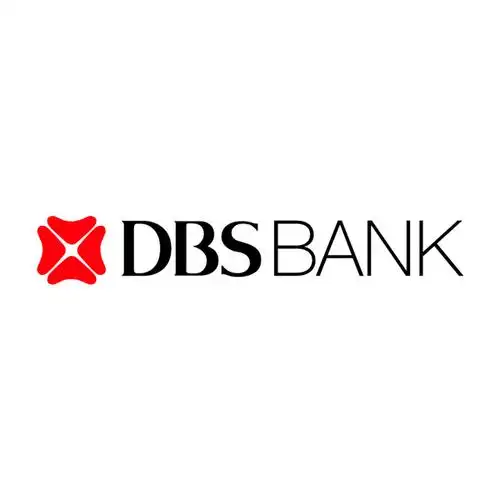 dbs_bank logo设计欣赏 dbs_bank金融机构标志下载标志设计欣赏 矢量