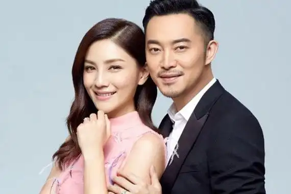 沙溢老婆叫什么名字结婚多少年孩子有几个怎么认识的