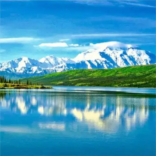 头像图片大全——头像图片大全男-天晟网