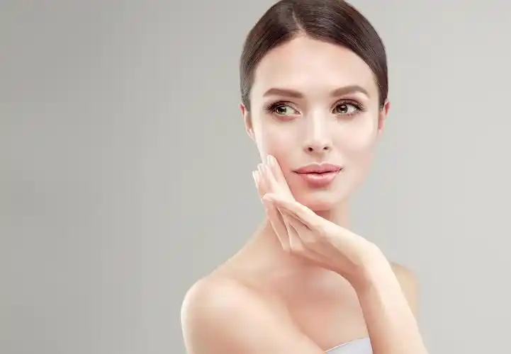 美容,素材-美容,图片-美容,素材图片下载-觅知网